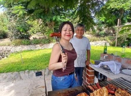 Chancay House | HOSPEDAJE don VICTOR