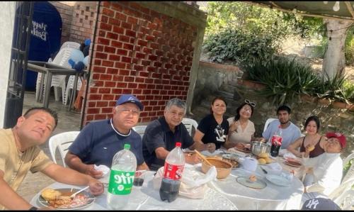 Chancay House | HOSPEDAJE don VICTOR
