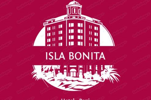 Lurigancho Hotel | hospedaje isla bonita Perú