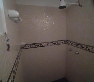 Abancay House | Hostal Circunvalacion