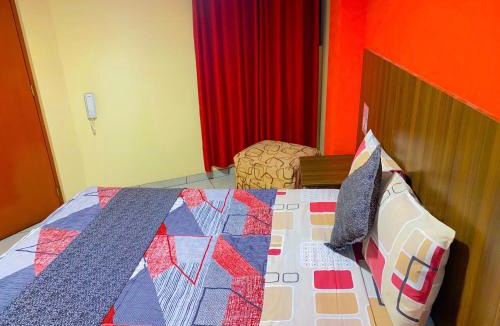 Brena Hotel | Hostal Mayra Breña