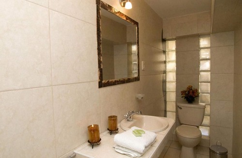 Primavera Hostel | Hostal Samichay