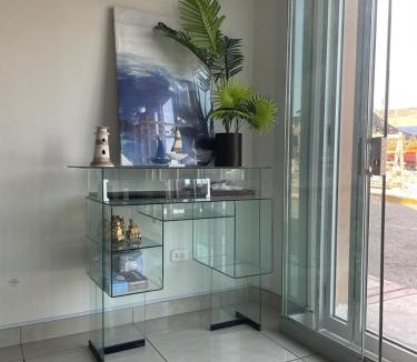 Ilo Hotel | Hostal Sotillo