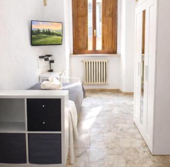Siena City Centre Hostel | HostelCiompi