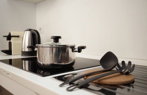 Navigli Apartment | Hostmate - Milano - Imperia's Warm - Romolo IULM