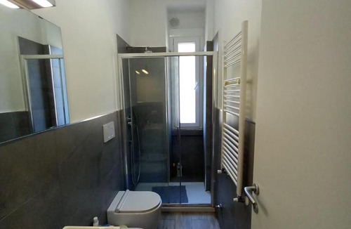 Calvairate Apartment | Hostmate - Milano - Insubria
