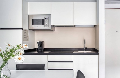 Dergano Apartment | Hostmate - Milano - San Genesio Gem- Maciachini