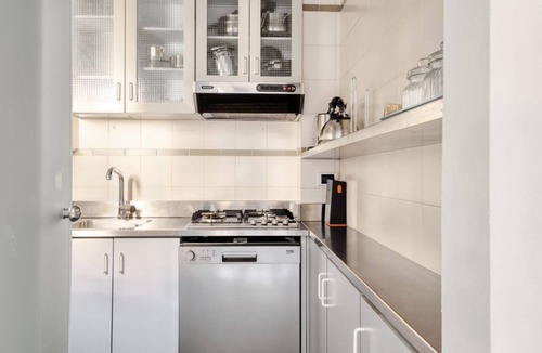San Marco Apartment | Hostmate - Milano - Solferino - Brera