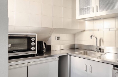San Marco Apartment | Hostmate - Milano - Solferino - Brera