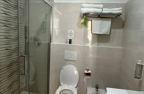 Loreto Hotel | Hotel 26