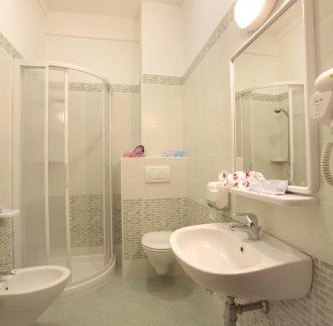 Valverde Hotel | Hotel Abacus