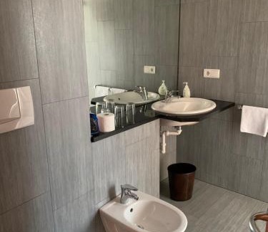 Solda Hotel | Hotel Alpenhof