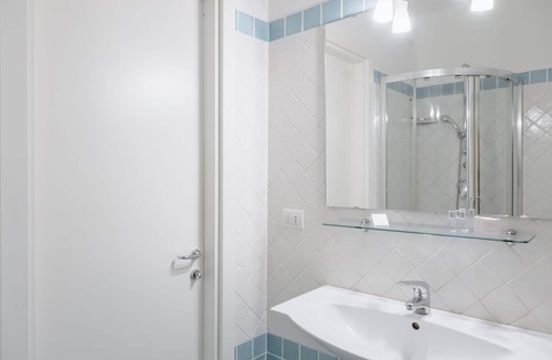 Alghero Hotel | Hotel Angedras