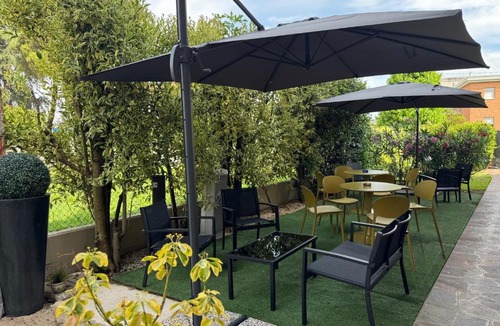 Giarre Hotel | Hotel Angi