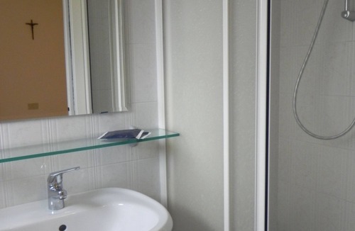 Old Town Hotel | Hotel Antonella