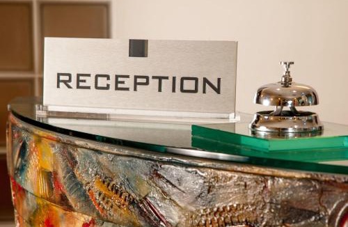 Quartiere XXIV Don Bosco Hotel | Hotel Artis