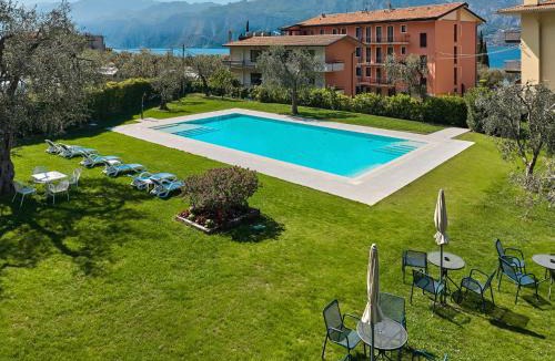 Campagnola Hotel | Hotel Astoria - 3stelle S