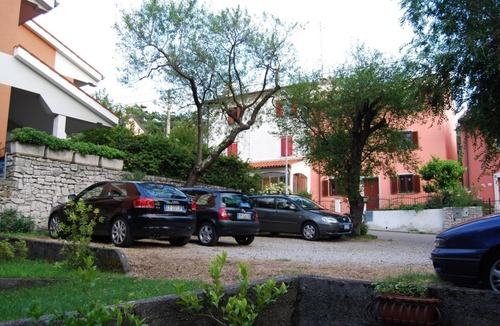 Duino Hotel | Hotel Aurora Duino