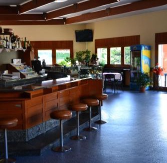 Colico Piano Hotel | Hotel Aurora