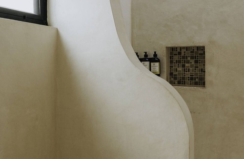 Downtown Holbox Hotel | Hotel Aurora
