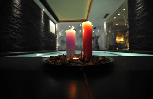 Temu Hotel | Hotel Avio