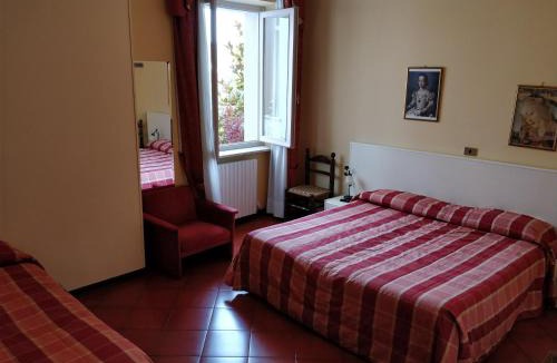 Barolo Hotel | Hotel Barolo Classico