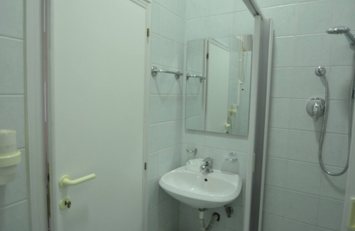 Casal Borsetti Hotel | Hotel Bella Romagna