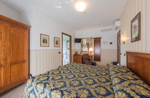 Turin Hotel | Hotel Belvedere