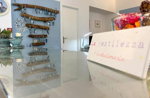 Procchio Hotel | Hotel Brigantino