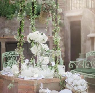 Capri Hotel | Hotel Canasta