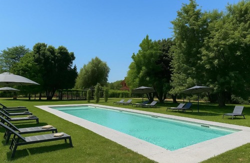 Capolago Hotel | Hotel Capolago