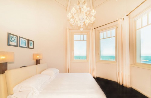 Cattolica Hotel | Hotel Carducci 76