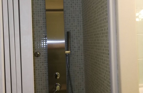 Marzamemi Hotel | Hotel Celeste