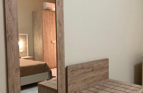 Province of Cagliari Hotel | Hotel Centrale