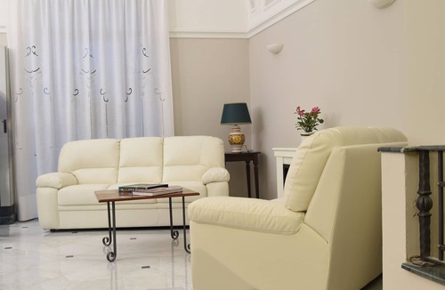 Catania City Centre Hotel | Hotel Centrum