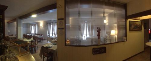 Claviere Hotel | Hotel Clari