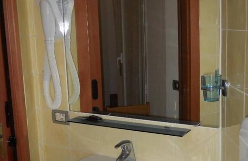 Cattolica Hotel | Hotel Clipper