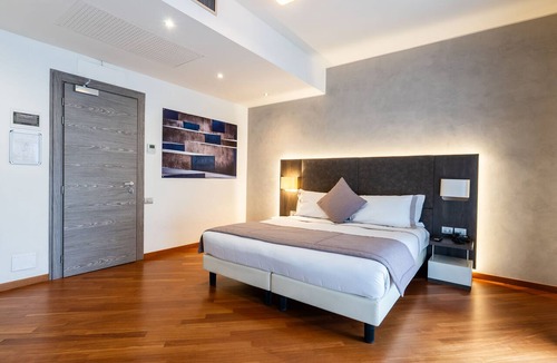 Como Hotel | Hotel Como
