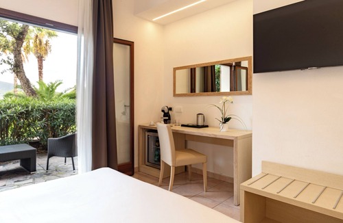 Maristella Hotel | Hotel Corte Rosada – Adults Only Affiliated by Meliá
