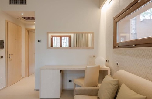Maristella Hotel | Hotel Corte Rosada – Adults Only Affiliated by Meliá