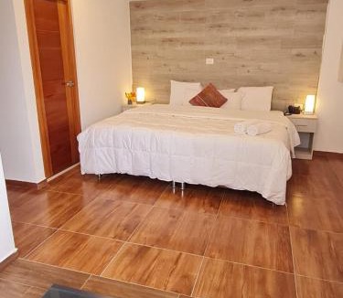 Cusco Hotel | HOTEL CUSCO PERU