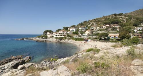 Seccheto Hotel | Hotel Da Fine