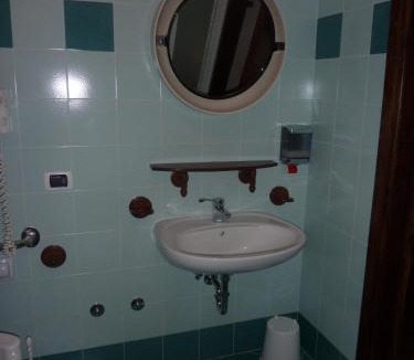Marilleva 900 Hotel | Hotel Dalla Serra