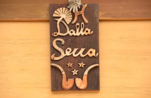 Marilleva 900 Hotel | Hotel Dalla Serra