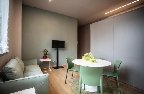 Montevarchi Hotel | Hotel Delta