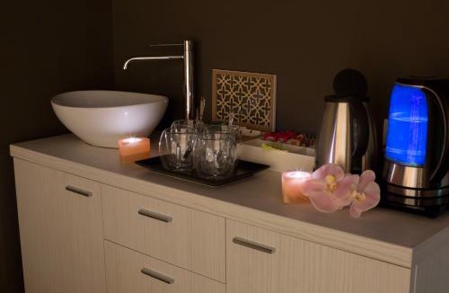 Negrar Hotel | Hotel Diamante
