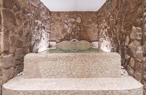 Polsa Hotel | Hotel Dolomiti - Azzurro Club