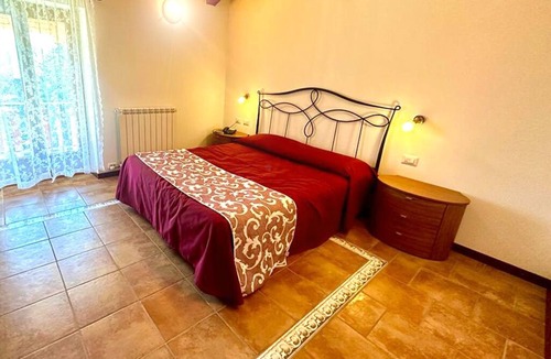 Mongnod Hotel | HOTEL DU SOLEIL