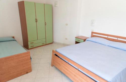 Castellabate Hotel | Hotel Eden