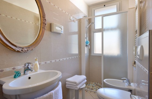Rivabella Hotel | Hotel Elisir